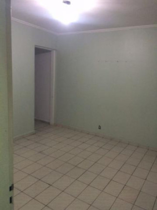 Imagem Sobrado com 2 Quartos à Venda, 125 m² em Vila Guedes - São Paulo