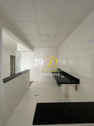 Imagem Apartamento com 2 Quartos à Venda, 80 m² em Mirim - Praia Grande Imagem Apartamento com 2 Quartos à Venda, 80 m² em Mirim - Praia Grande