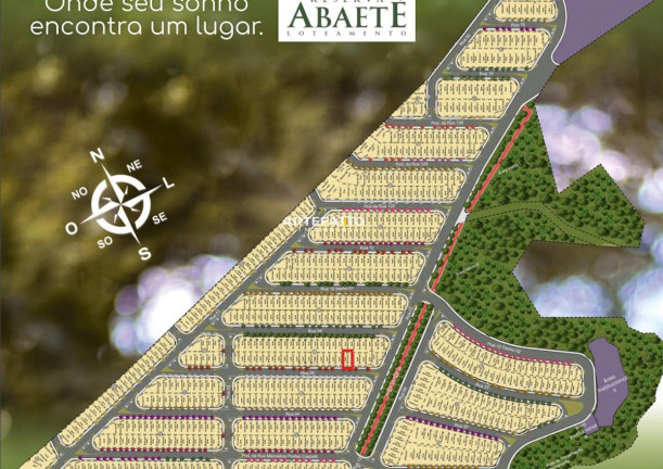 Imagem Terreno à Venda, 160 m² Imagem Terreno à Venda, 160 m²
