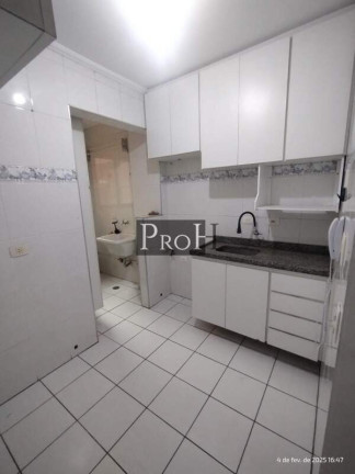 Imagem Apartamento com 2 Quartos à Venda, 65 m² em Rudge Ramos - São Bernardo Do Campo Imagem Apartamento com 2 Quartos à Venda, 65 m² em Rudge Ramos - São Bernardo Do Campo
