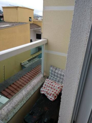 Imagem Apartamento com 2 Quartos à Venda, 61 m² em Vila Pires - Santo André Imagem Apartamento com 2 Quartos à Venda, 61 m² em Vila Pires - Santo André