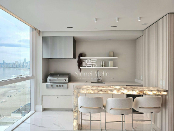 Imagem Apartamento com 4 Quartos à Venda, 184 m² em Barra Norte - Balneário Camboriú Imagem Apartamento com 4 Quartos à Venda, 184 m² em Barra Norte - Balneário Camboriú