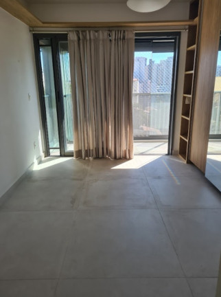 Imagem Imóvel com 1 Quarto à Venda, 67 m² em Vila Madalena - São Paulo Imagem Imóvel com 1 Quarto à Venda, 67 m² em Vila Madalena - São Paulo