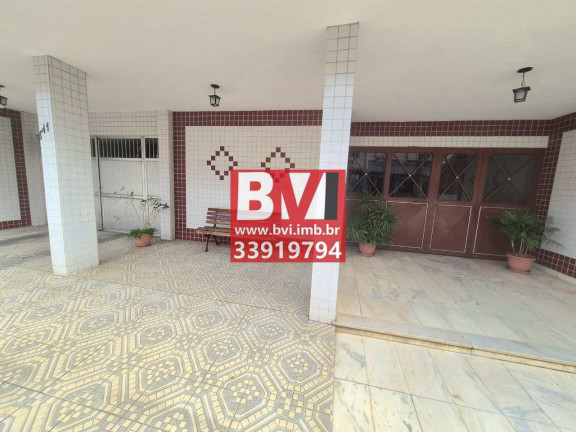 Imagem Apartamento com 2 Quartos à Venda, 90 m² em Vila Da Penha - Rio De Janeiro Imagem Apartamento com 2 Quartos à Venda, 90 m² em Vila Da Penha - Rio De Janeiro