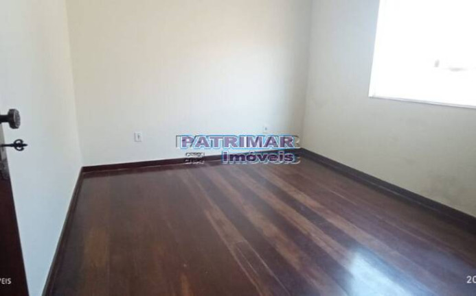 Imagem Casa com 4 Quartos à Venda, 382 m² em Itaipuaçu - Maricá