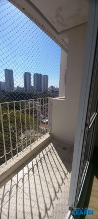 Imagem Apartamento com 2 Quartos para Alugar, 72 m² em Jardim - Santo André Imagem Apartamento com 2 Quartos para Alugar, 72 m² em Jardim - Santo André