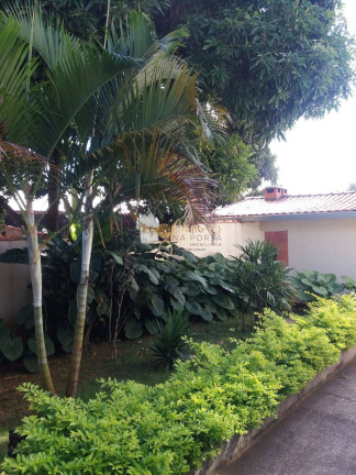 Imagem Apartamento com 3 Quartos à Venda, 50 m² em Vila Menk - Osasco