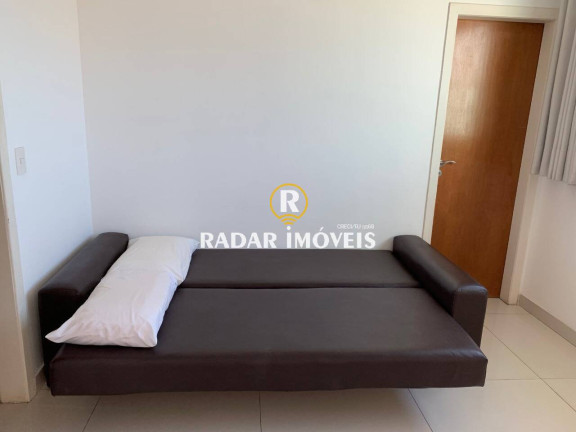 Imagem Apartamento com 4 Quartos à Venda, 250 m² em Vila Nova - Cabo Frio
