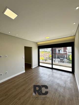 Imagem Sobrado com 3 Quartos à Venda, 274 m² em Mosaico Essence - Mogi Das Cruzes Imagem Sobrado com 3 Quartos à Venda, 274 m² em Mosaico Essence - Mogi Das Cruzes