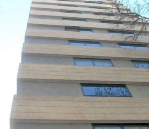 Imagem Imóvel para Alugar, 55 m² em Bela Vista - São Paulo Imagem Imóvel para Alugar, 55 m² em Bela Vista - São Paulo