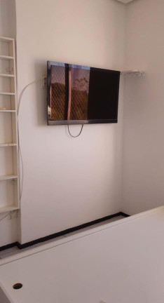 Imagem Apartamento com 3 Quartos à Venda, 67 m² em Planalto - Teresina