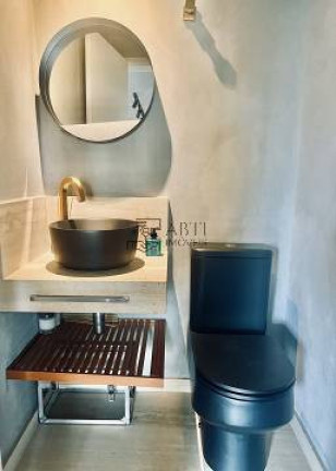 Imagem Apartamento com 4 Quartos à Venda, 130 m² em Vila Uberabinha - São Paulo