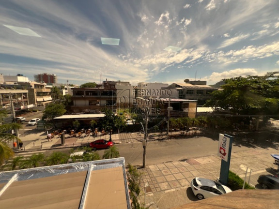 Imagem Sala Comercial à Venda, 40 m² em Barra Da Tijuca - Rio De Janeiro Imagem Sala Comercial à Venda, 40 m² em Barra Da Tijuca - Rio De Janeiro