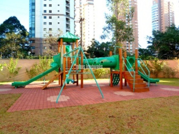 Imagem Apartamento com 3 Quartos à Venda, 160 m² em Panamby - São Paulo Imagem Apartamento com 3 Quartos à Venda, 160 m² em Panamby - São Paulo