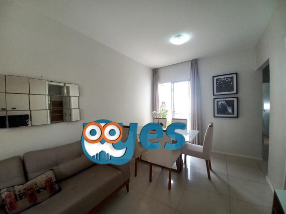 Imagem Casa com 3 Quartos à Venda, 250 m² em Sim - Feira De Santana