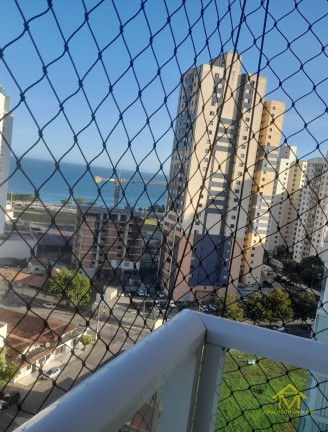 Imagem Apartamento com 2 Quartos à Venda, 60 m² em Itapuã - Vila Velha Imagem Apartamento com 2 Quartos à Venda, 60 m² em Itapuã - Vila Velha
