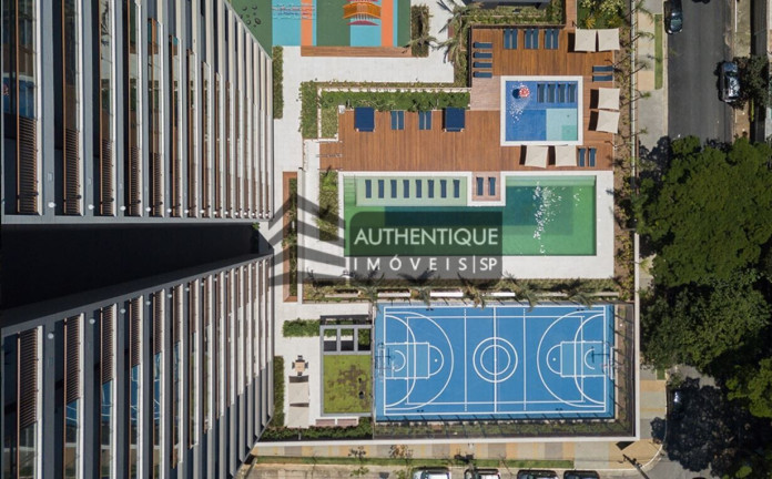 Imagem Apartamento com 4 Quartos à Venda, 145 m² em Campo Belo - São Paulo Imagem Apartamento com 4 Quartos à Venda, 145 m² em Campo Belo - São Paulo