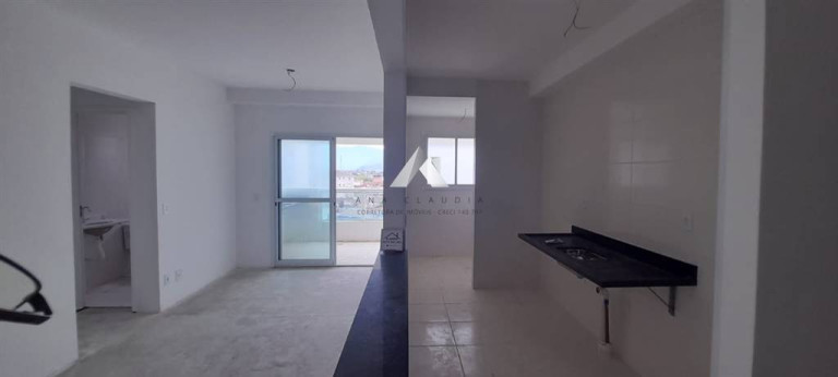 Imagem Apartamento com 2 Quartos à Venda, 80 m² em Jardim Praia Grande - Mongagua Imagem Apartamento com 2 Quartos à Venda, 80 m² em Jardim Praia Grande - Mongagua