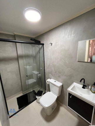 Imagem Apartamento com 4 Quartos à Venda, 108 m² em Canto - Florianópolis