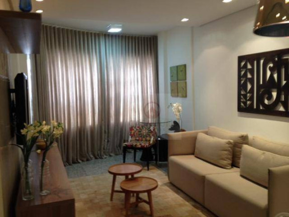 Imagem Apartamento com 3 Quartos à Venda, 83 m² em Lourdes - Belo Horizonte Imagem Apartamento com 3 Quartos à Venda, 83 m² em Lourdes - Belo Horizonte