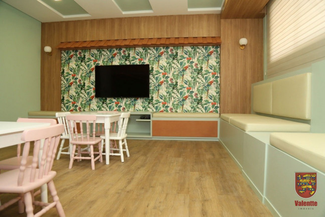 Imagem Apartamento com 2 Quartos à Venda, em Campinas - São José Imagem Apartamento com 2 Quartos à Venda, em Campinas - São José