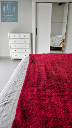 Imagem Casa com 3 Quartos à Venda, 112 m² em São João Do Rio Vermelho - Florianópolis Imagem Casa com 3 Quartos à Venda, 112 m² em São João Do Rio Vermelho - Florianópolis