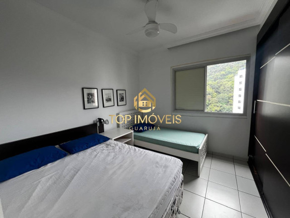 Imagem Apartamento com 3 Quartos à Venda, 85 m² em Pitangueiras - Guarujá Imagem Apartamento com 3 Quartos à Venda, 85 m² em Pitangueiras - Guarujá
