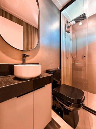 Imagem Casa com 4 Quartos à Venda,  em Sim - Feira De Santana