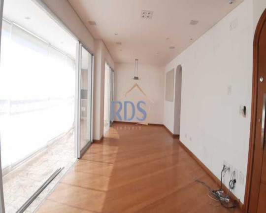 Imagem Apartamento com 3 Quartos à Venda, 185 m² em Santo Amaro - São Paulo Imagem Apartamento com 3 Quartos à Venda, 185 m² em Santo Amaro - São Paulo