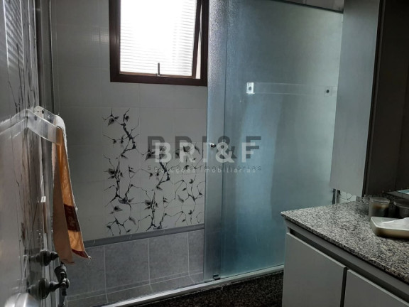 Imagem Apartamento com 3 Quartos à Venda, 180 m² em Vila Congonhas - São Paulo Imagem Apartamento com 3 Quartos à Venda, 180 m² em Vila Congonhas - São Paulo