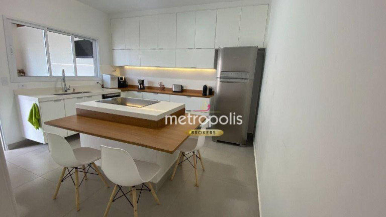 Imagem Casa com 2 Quartos à Venda, 116 m² em Santo Antônio - São Caetano Do Sul Imagem Casa com 2 Quartos à Venda, 116 m² em Santo Antônio - São Caetano Do Sul