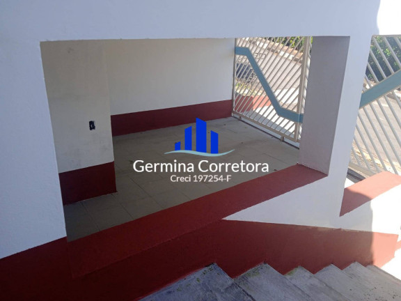 Imagem Casa com 5 Quartos à Venda, 386 m² em Morada Do Sol - Santana De Parnaíba