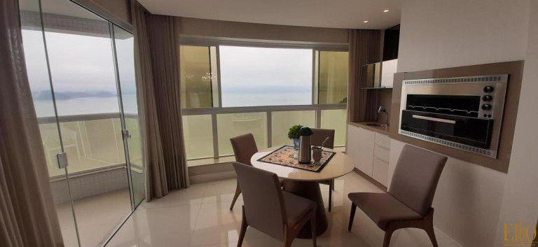 Imagem Apartamento com 6 Quartos à Venda, 358 m² em Centro - Balneário Camboriú Imagem Apartamento com 6 Quartos à Venda, 358 m² em Centro - Balneário Camboriú