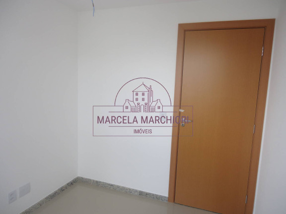 Imagem Apartamento com 3 Quartos à Venda, 71 m² em Praia De Itaparica - Vila Velha Imagem Apartamento com 3 Quartos à Venda, 71 m² em Praia De Itaparica - Vila Velha