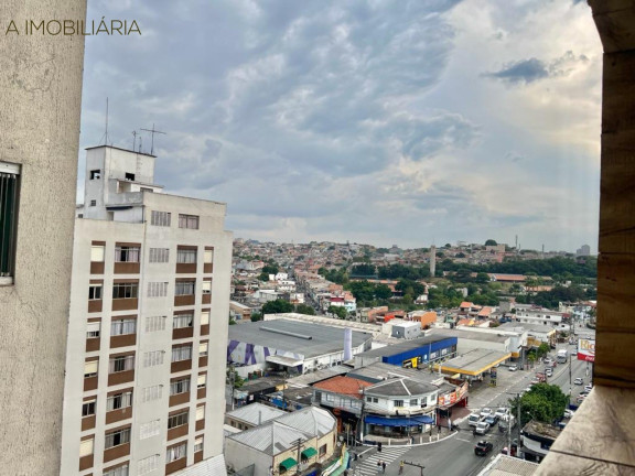 Imagem Imóvel com 2 Quartos à Venda, 94 m² em Taboão - São Bernardo Do Campo Imagem Imóvel com 2 Quartos à Venda, 94 m² em Taboão - São Bernardo Do Campo
