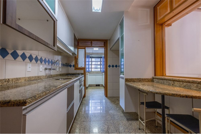 Imagem Imóvel com 3 Quartos à Venda,  em Centro - Florianópolis