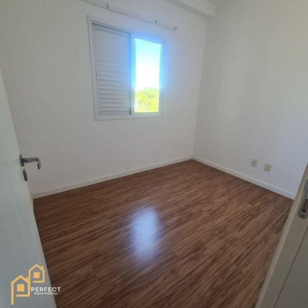 Imagem Apartamento com 3 Quartos à Venda, 72 m² em Vila São José - Taubaté
