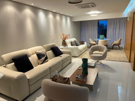 Imagem Imóvel com 2 Quartos à Venda, 106 m² em Vila Nova Conceição - São Paulo Imagem Imóvel com 2 Quartos à Venda, 106 m² em Vila Nova Conceição - São Paulo