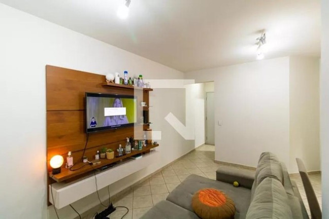 Imagem Apartamento com 2 Quartos à Venda, 70 m² em Butantã - São Paulo Imagem Apartamento com 2 Quartos à Venda, 70 m² em Butantã - São Paulo