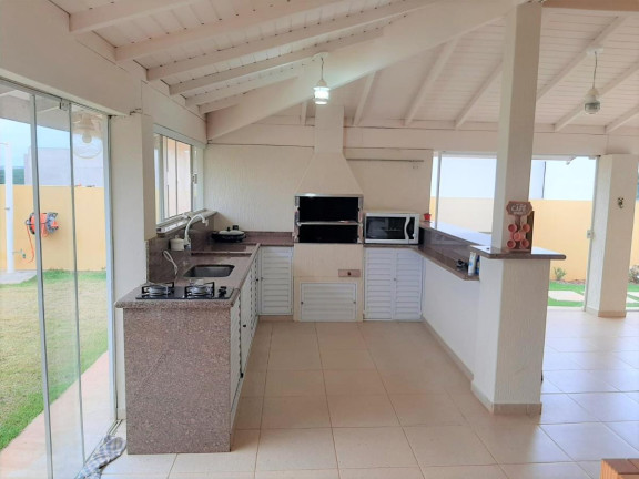 Imagem Imóvel com 3 Quartos à Venda, 237 m² em Riviera Santa Cristina - Itaí Imagem Imóvel com 3 Quartos à Venda, 237 m² em Riviera Santa Cristina - Itaí