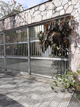 Imagem Casa com 3 Quartos à Venda, 294 m² em Vila Formosa - São Paulo Imagem Casa com 3 Quartos à Venda, 294 m² em Vila Formosa - São Paulo