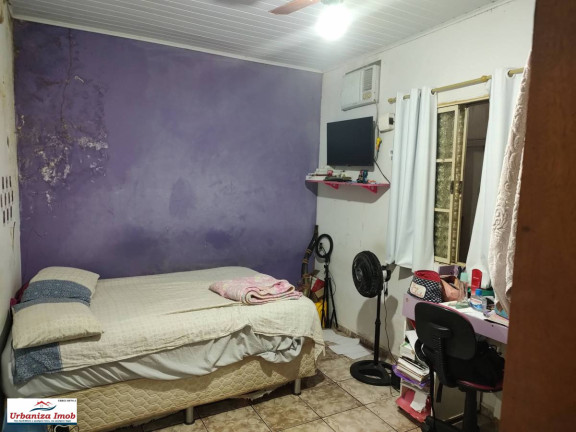 Imagem Casa com 3 Quartos à Venda, 185 m² em Vila Vilas Boas - Campo Grande Imagem Casa com 3 Quartos à Venda, 185 m² em Vila Vilas Boas - Campo Grande