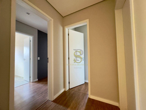 Imagem Casa com 3 Quartos à Venda, 174 m² em Vila Loanda - Atibaia