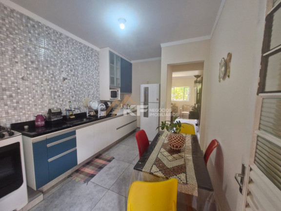 Imagem Casa com 2 Quartos à Venda, 149 m² em Residencial Parque Dos Servidores - Ribeirão Preto Imagem Casa com 2 Quartos à Venda, 149 m² em Residencial Parque Dos Servidores - Ribeirão Preto