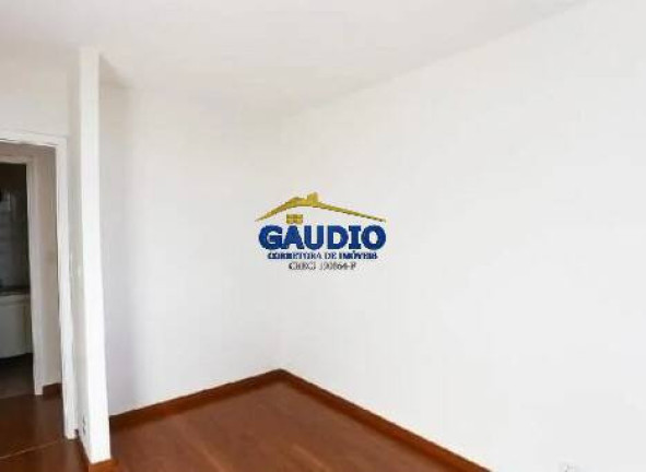 Imagem Apartamento com 3 Quartos à Venda, 75 m² em Campo Limpo - São Paulo Imagem Apartamento com 3 Quartos à Venda, 75 m² em Campo Limpo - São Paulo