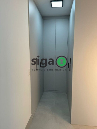 Imagem Apartamento com 3 Quartos à Venda ou Locação, 142 m² em Panamby - São Paulo Imagem Apartamento com 3 Quartos à Venda ou Locação, 142 m² em Panamby - São Paulo