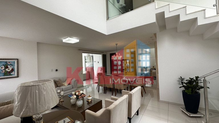 Imagem Casa de Condomínio com 3 Quartos à Venda, 280 m² em Nova Betânia - Mossoró Imagem Casa de Condomínio com 3 Quartos à Venda, 280 m² em Nova Betânia - Mossoró