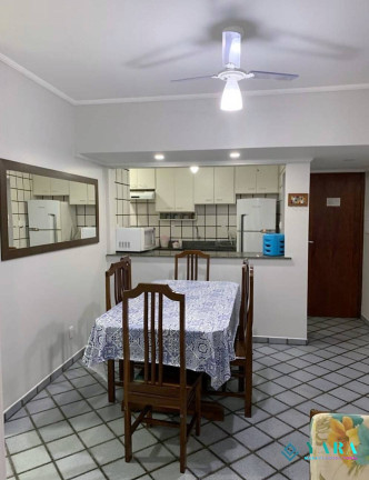 Imagem Casa com 2 Quartos à Venda, 500 m² em Praia Grande - Ubatuba Imagem Casa com 2 Quartos à Venda, 500 m² em Praia Grande - Ubatuba