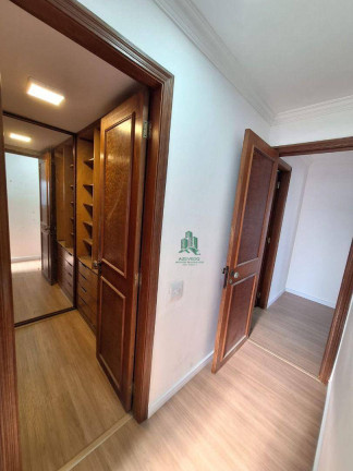 Imagem Apartamento com 2 Quartos à Venda, 102 m² em Morumbi - São Paulo
