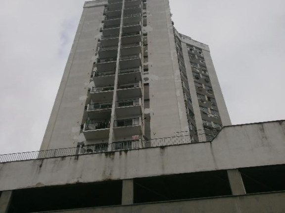 Apartamento com 2 Quartos à Venda, 65 m² em Bras De Pina - Rio De Janeiro